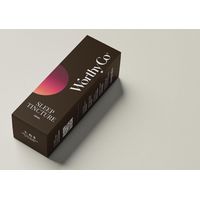 Worthy Co. Sleep Support Tincture